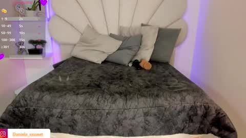 Snapshot of shairytovar chatting on May 6, 2026, 5:03 am shairytovar online show from May 6, 2026, 5:03 am