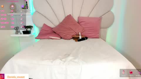 Snapshot of shairytovar chatting on May 26, 2026, 6:09 am shairytovar online show from May 26, 2026, 6:09 am