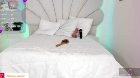 Snapshot of shairytovar chatting on July 3, 2026, 4:52 am shairytovar online show from July 3, 2026, 4:52 am