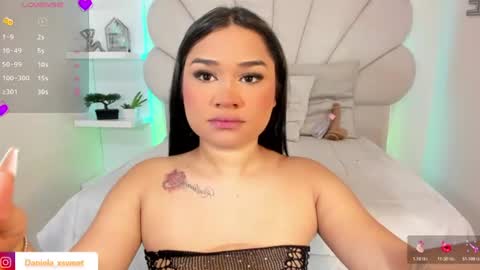 Snapshot of shairytovar chatting on July 26, 2026, 4:53 am shairytovar online show from July 26, 2026, 4:53 am