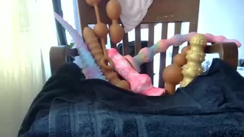 shakespeareisahomie online show from October 3, 2025, 6:49 pm