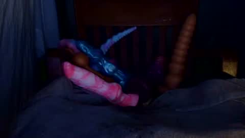 shakespeareisahomie online show from October 12, 2025, 12:42 am