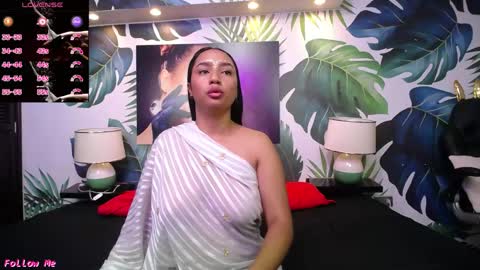 Shakti online show from May 16, 2026, 7:12 pm