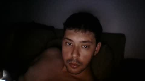 shakur2023 online show from February 17, 2026, 10:27 pm