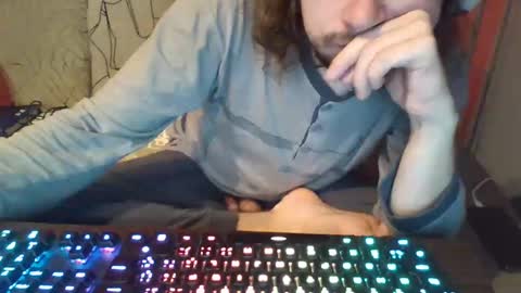 Snapshot of shalalatralala chatting on December 7, 2024, 9:33 pm Shalalatralala SF online show from December 7, 2024, 9:33 pm