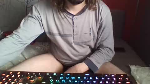 Snapshot of shalalatralala chatting on December 8, 2024, 8:51 am Shalalatralala SF online show from December 8, 2024, 8:51 am