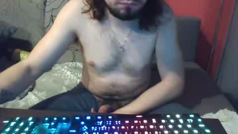 Snapshot of shalalatralala chatting on December 31, 2024, 12:32 am Shalalatralala SF online show from December 31, 2024, 12:32 am