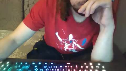 Snapshot of shalalatralala chatting on October 9, 2025, 7:23 pm Shalalatralala SF online show from October 9, 2025, 7:23 pm