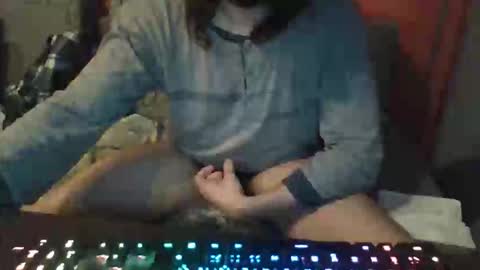 Shalalatralala SF online show from April 4, 2026, 11:02 pm