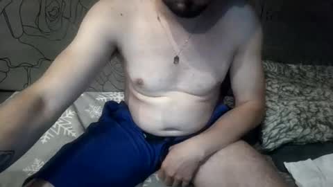 Snapshot of shalalatralala chatting on July 19, 2026, 8:45 pm Shalalatralala SF online show from July 19, 2026, 8:45 pm
