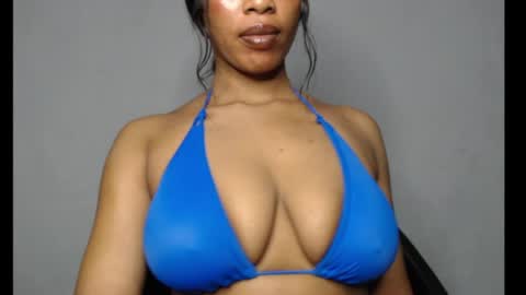 Snapshot of shallie_x chatting on June 28, 2026, 10:27 pm ESTHER online show from June 28, 2026, 10:27 pm