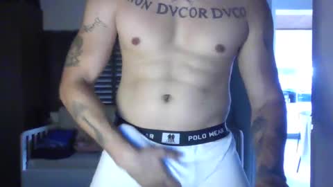 shallot94 online show from October 10, 2025, 5:34 pm