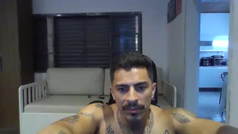 shallot94 online show from February 9, 2026, 5:17 pm