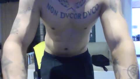 shallot94 online show from March 13, 2026, 5:30 pm