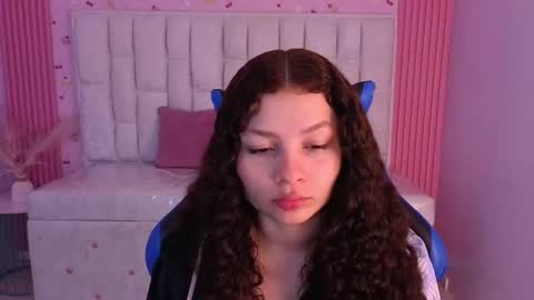 Shalon  online show from March 10, 2026, 2:22 pm