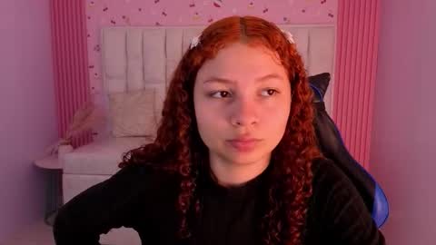 Shalon  online show from March 25, 2026, 8:15 pm