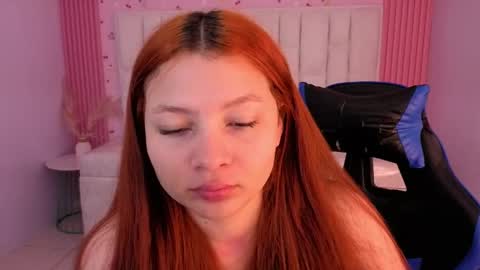 Snapshot of shalon_diaz_sub chatting on May 2, 2026, 1:16 pm Shalon online show from May 2, 2026, 1:16 pm