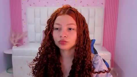Snapshot of shalon_diaz_sub chatting on May 14, 2026, 1:18 pm Shalon online show from May 14, 2026, 1:18 pm