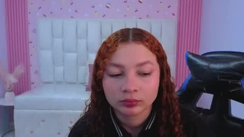 Snapshot of shalon_diaz_sub chatting on June 2, 2026, 1:02 pm Shalon online show from June 2, 2026, 1:02 pm