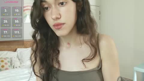 Sade online show from December 3, 2025, 2:19 am