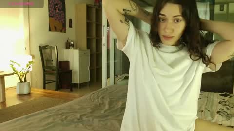 Sade online show from April 2, 2026, 1:03 am
