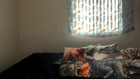 Shaman Woman online show from December 27, 2024, 7:24 pm