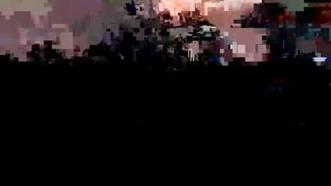 Shaman Woman online show from January 5, 2025, 7:39 pm