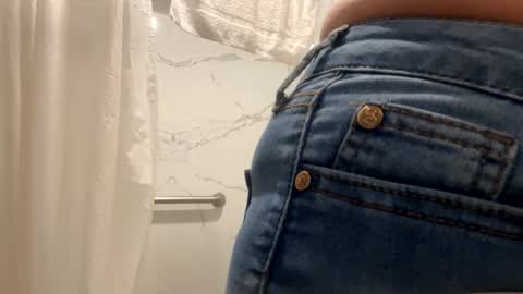 Shaman Woman online show from January 31, 2025, 4:58 am