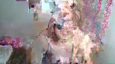 Snapshot of shamcysupsup chatting on January 25, 2025, 5:51 am Shamcy online show from January 25, 2025, 5:51 am