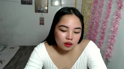 Snapshot of shamcysupsup chatting on January 27, 2025, 9:34 am Shamcy online show from January 27, 2025, 9:34 am