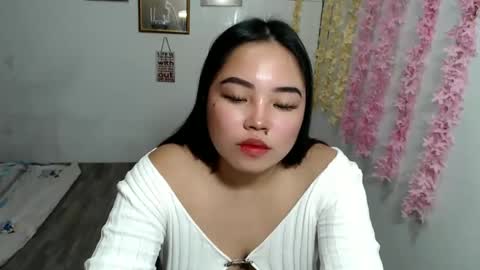 Snapshot of shamcysupsup chatting on January 27, 2025, 12:58 pm Shamcy online show from January 27, 2025, 12:58 pm