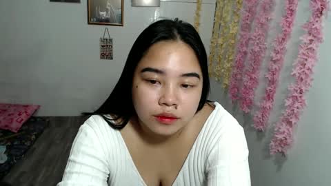 Snapshot of shamcysupsup chatting on January 29, 2025, 4:52 pm Shamcy online show from January 29, 2025, 4:52 pm