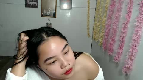 Snapshot of shamcysupsup chatting on January 31, 2025, 12:51 pm Shamcy online show from January 31, 2025, 12:51 pm