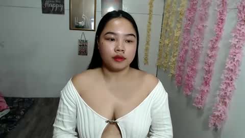 Snapshot of shamcysupsup chatting on January 31, 2025, 4:59 pm Shamcy online show from January 31, 2025, 4:59 pm