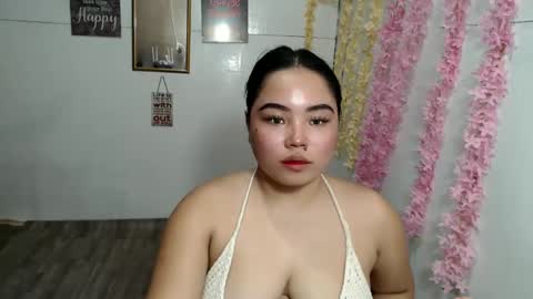 Snapshot of shamcysupsup chatting on February 8, 2025, 8:20 am Shamcy online show from February 8, 2025, 8:20 am