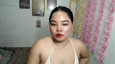 Snapshot of shamcysupsup chatting on February 8, 2025, 6:44 pm Shamcy online show from February 8, 2025, 6:44 pm