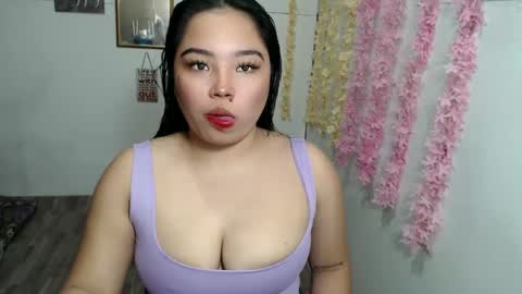 Snapshot of shamcysupsup chatting on February 12, 2025, 6:40 am Shamcy online show from February 12, 2025, 6:40 am