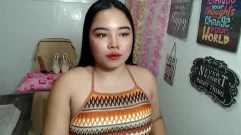 Snapshot of shamcysupsup chatting on February 14, 2025, 7:12 pm Shamcy online show from February 14, 2025, 7:12 pm