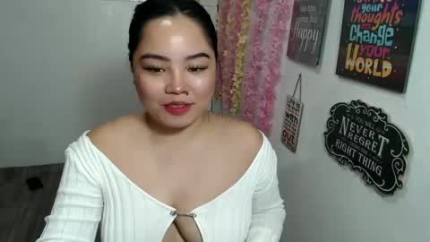 Snapshot of shamcysupsup chatting on February 15, 2025, 10:31 pm Shamcy online show from February 15, 2025, 10:31 pm