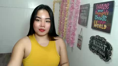 Snapshot of shamcysupsup chatting on February 16, 2025, 2:21 pm Shamcy online show from February 16, 2025, 2:21 pm