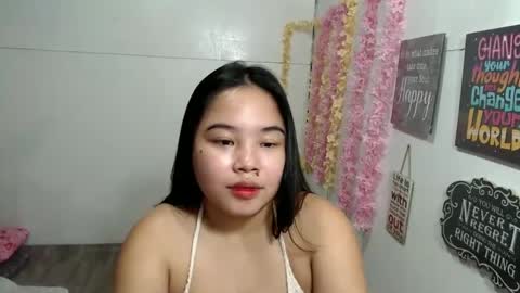 Snapshot of shamcysupsup chatting on February 20, 2025, 8:06 am Shamcy online show from February 20, 2025, 8:06 am