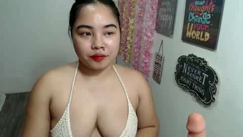 Snapshot of shamcysupsup chatting on February 23, 2025, 2:04 pm Shamcy online show from February 23, 2025, 2:04 pm