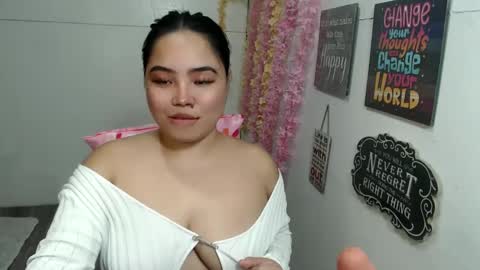 Snapshot of shamcysupsup chatting on March 1, 2025, 2:34 pm Shamcy online show from March 1, 2025, 2:34 pm