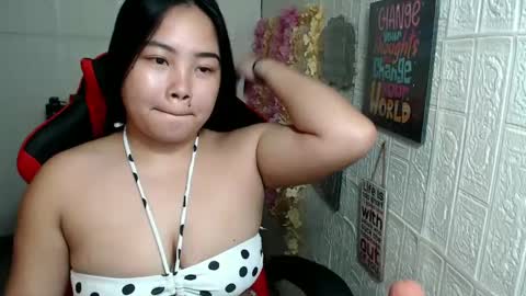 Snapshot of shamcysupsup chatting on March 4, 2025, 7:22 pm Shamcy online show from March 4, 2025, 7:22 pm