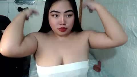 Snapshot of shamcysupsup chatting on September 10, 2025, 8:14 am Shamcy online show from September 10, 2025, 8:14 am