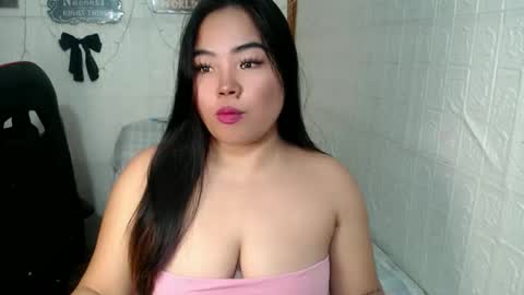 Snapshot of shamcysupsup chatting on September 13, 2025, 9:03 pm Shamcy online show from September 13, 2025, 9:03 pm