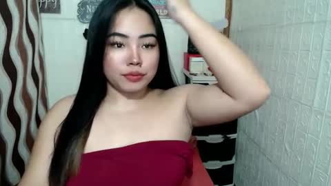 Snapshot of shamcysupsup chatting on September 14, 2025, 9:52 am Shamcy online show from September 14, 2025, 9:52 am
