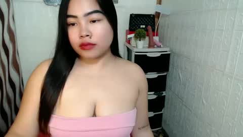 Snapshot of shamcysupsup chatting on September 15, 2025, 10:10 pm Shamcy online show from September 15, 2025, 10:10 pm