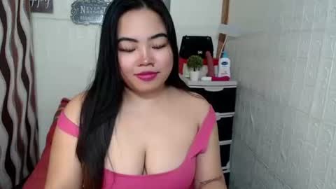 Snapshot of shamcysupsup chatting on September 21, 2025, 1:46 pm Shamcy online show from September 21, 2025, 1:46 pm