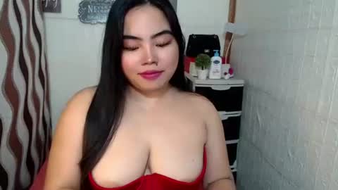 Snapshot of shamcysupsup chatting on September 23, 2025, 12:24 am Shamcy online show from September 23, 2025, 12:24 am